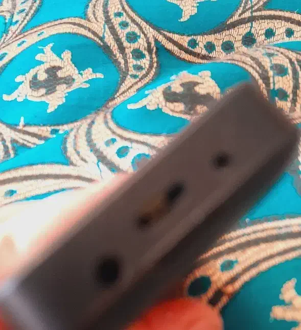 گوشی ساده قدیمی|موبایل|شوشتر, |دیوار