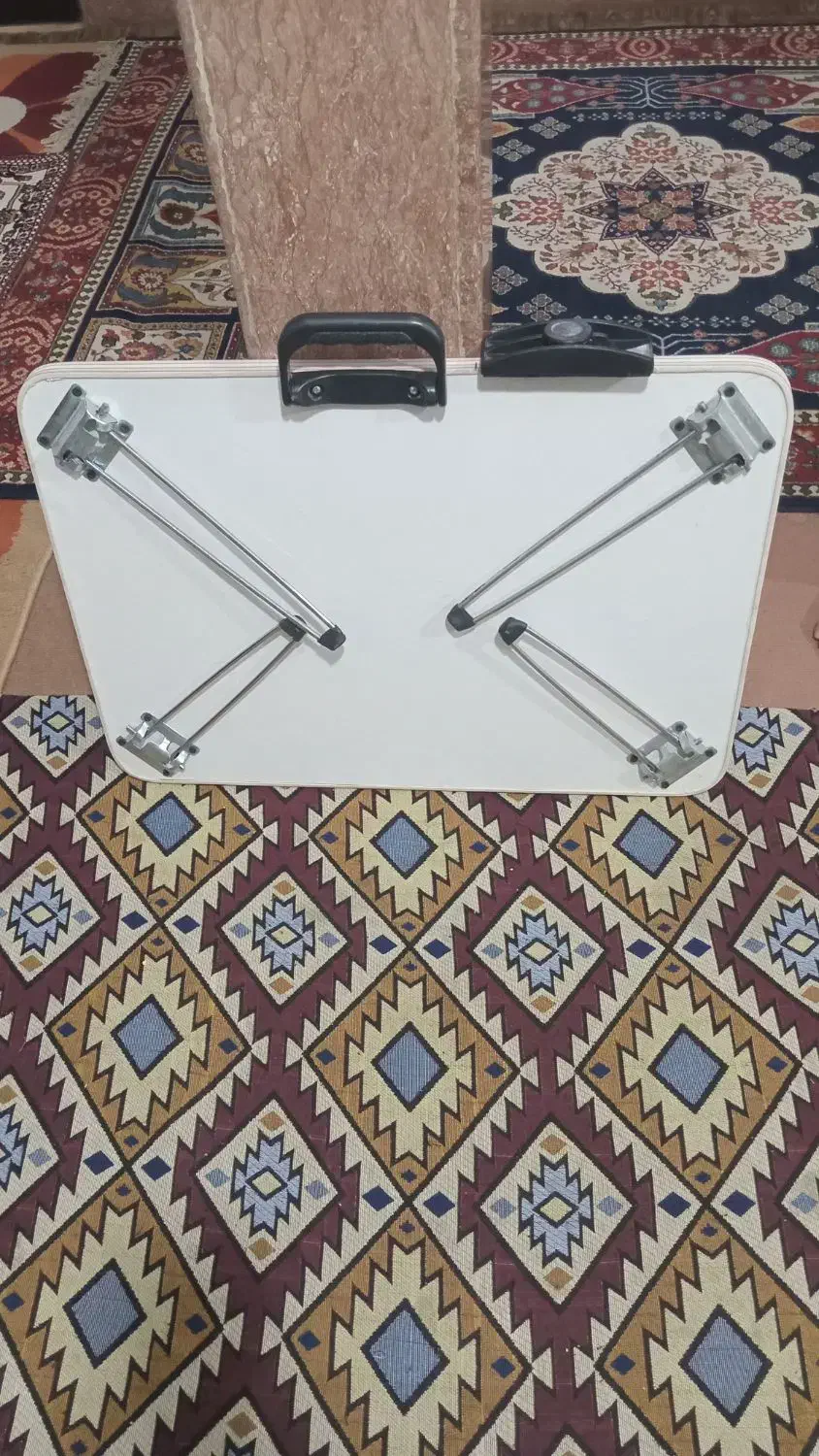 میز تحریر|میز تحریر و کامپیوتر|تبریز, |دیوار