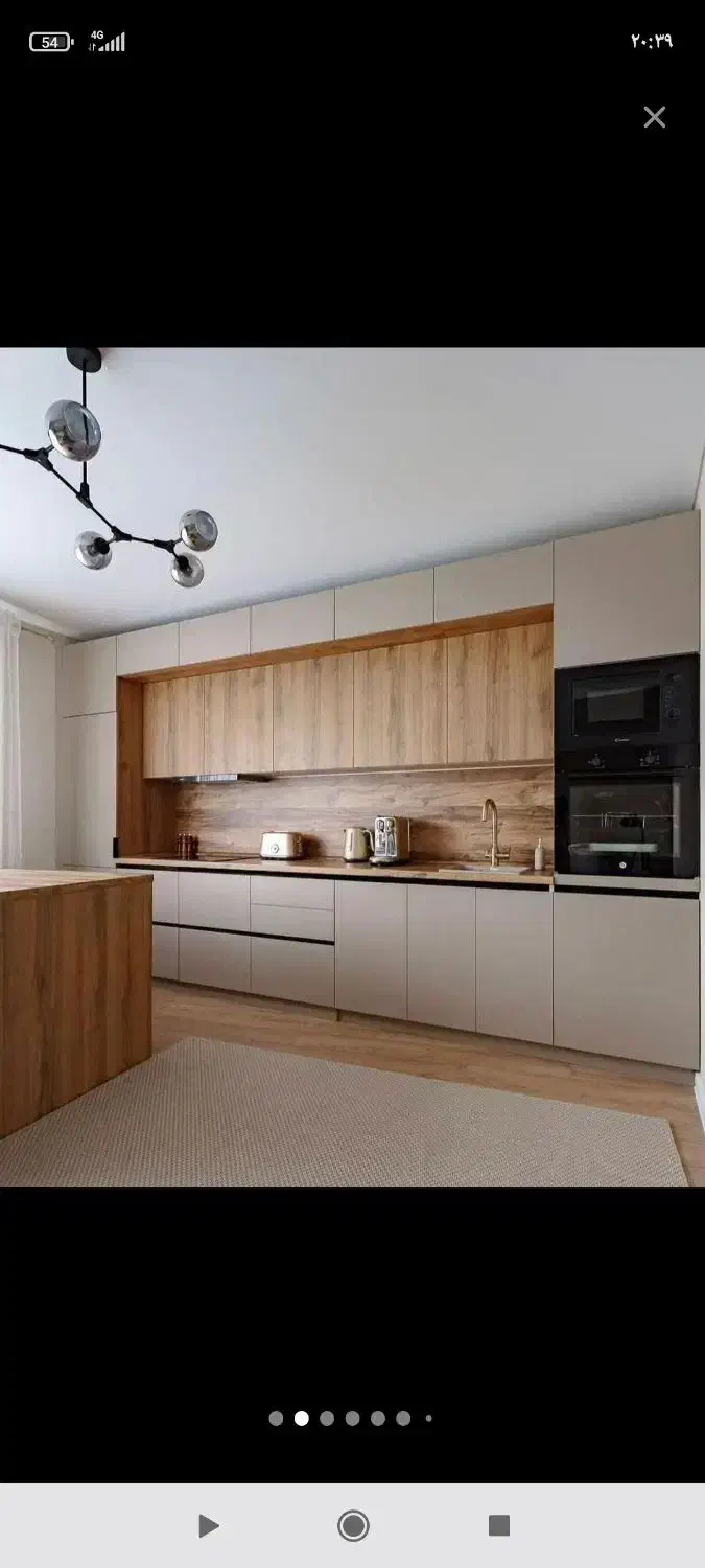 کمد دیواری . کابینت|خدمات پیشه و مهارت|یاسوج, |دیوار