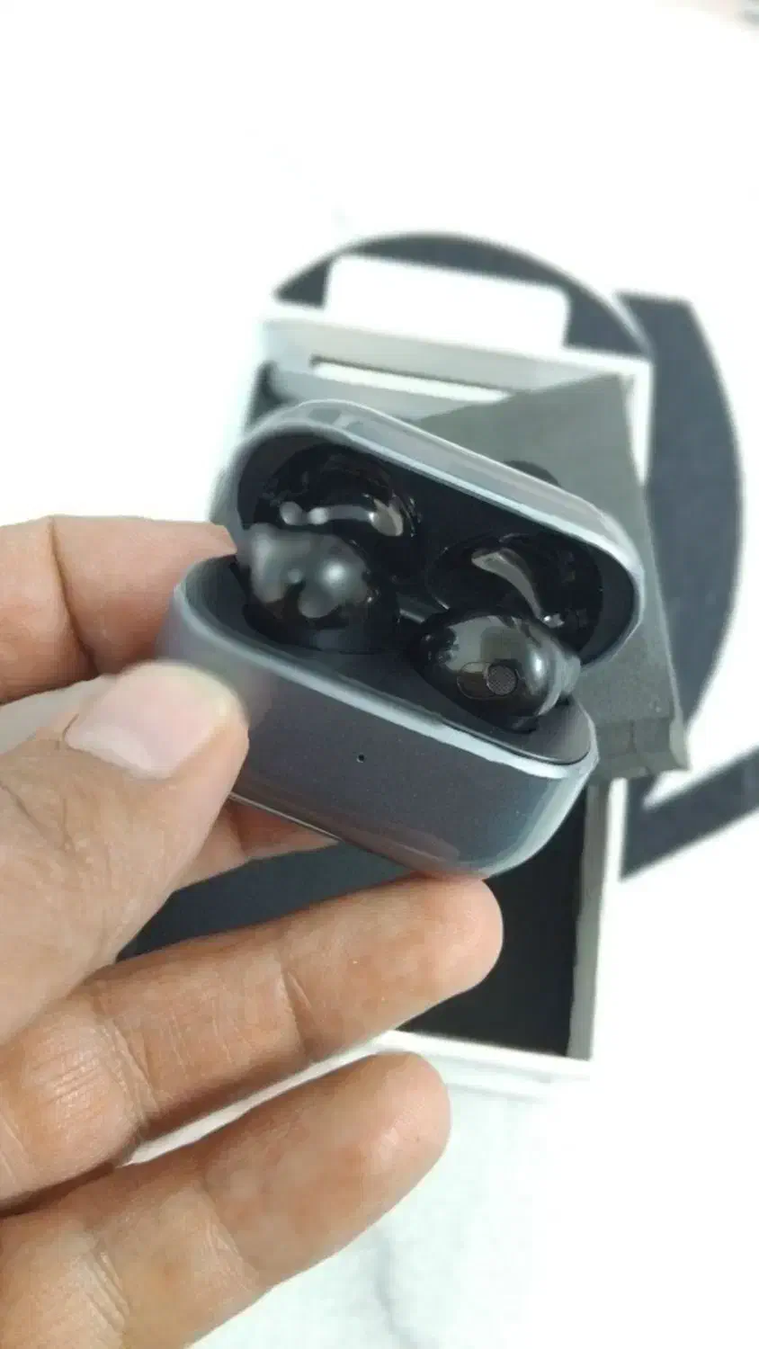 جشنواره ایرپاد مدل iron air|لوازم جانبی موبایل و تبلت|قم, وادی السلام|دیوار