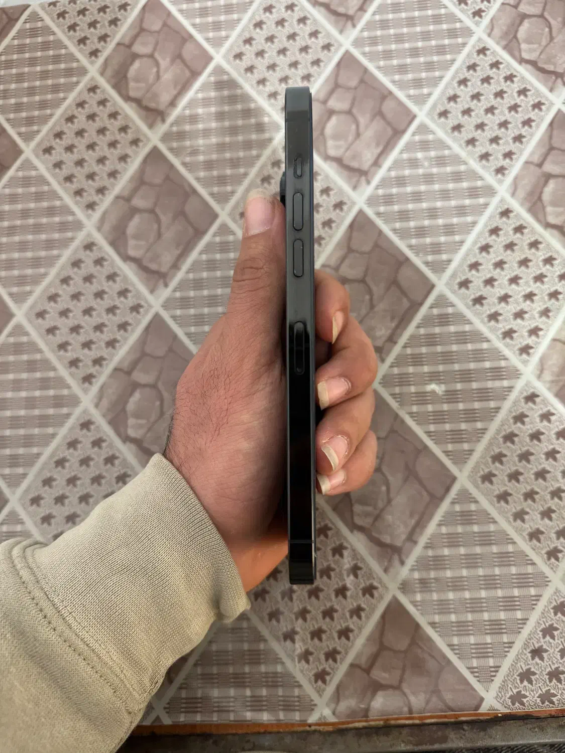 ایفون 14پرومکس ریجستر شده|موبایل|اردبیل, |دیوار