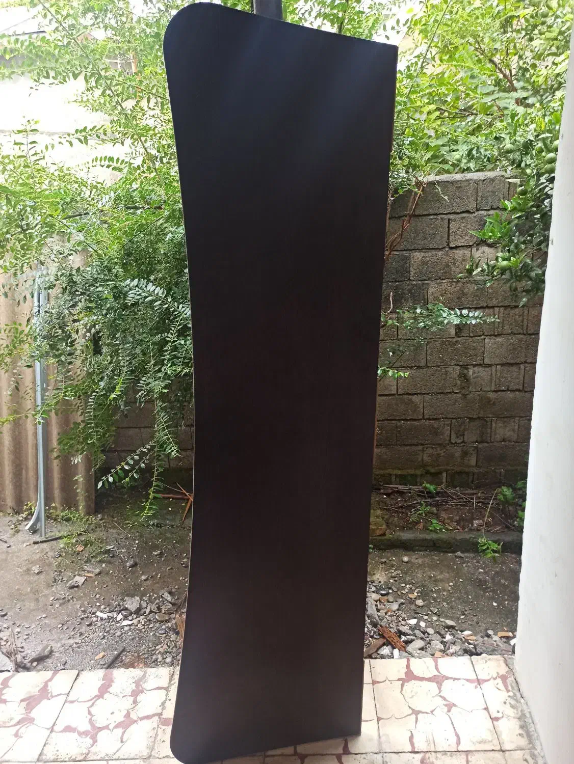 تخت خواب دو نفره|تخت و سرویس خواب|چالوس, |دیوار