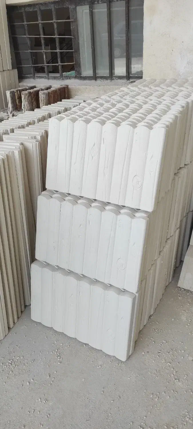 جدول طرح چوب|مصالح و تجهیزات ساختمان|لاهیجان, گلستان|دیوار