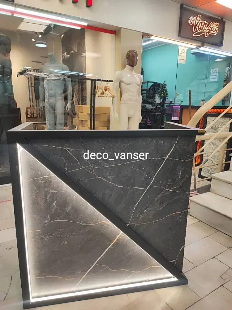 میز|فروشگاه و مغازه|تهران, حسنآباد|دیوار