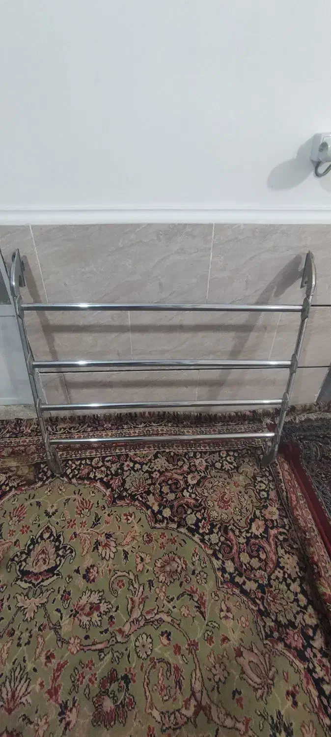 باربند پژو کفتر یا کبوتر|پرنده|شیراز, شهرک گلها|دیوار