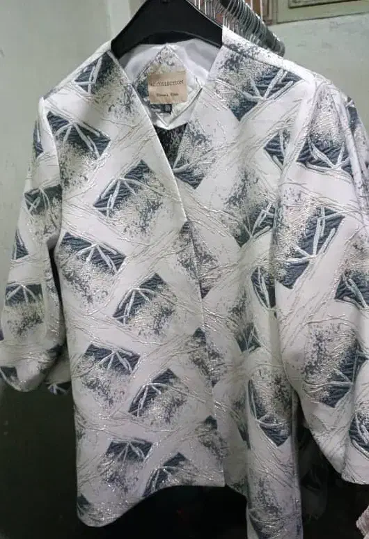 چرخکار|استخدام صنعتی، فنی، مهندسی|اراک, |دیوار