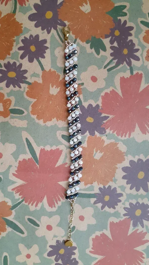 دستبند دخترانه|بدلیجات|همدان, |دیوار