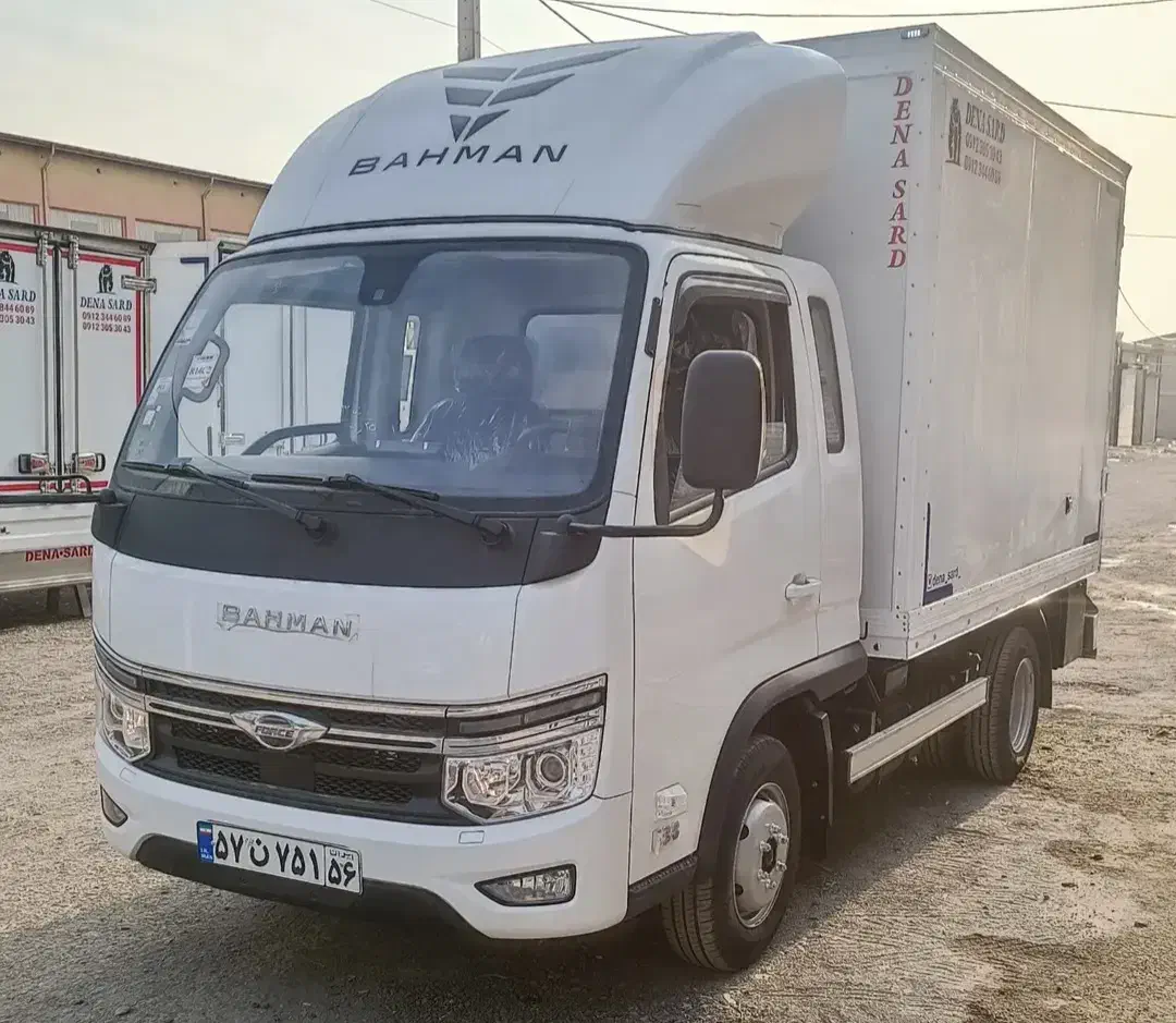 یخچال سردخانه نیسان پادرا فورس پراید آریسان|قطعات یدکی و لوازم جانبی|تهران, آذری|دیوار