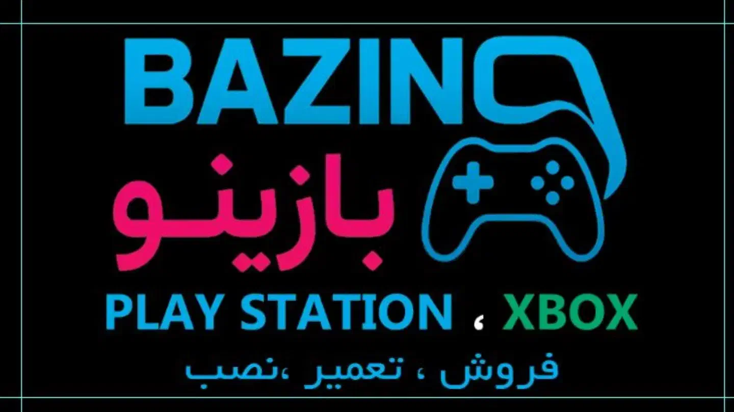 فروش تعمیر نصب کنسول بازیps2.4.5|کنسول، بازی ویدئویی و آنلاین|امیدیه, |دیوار