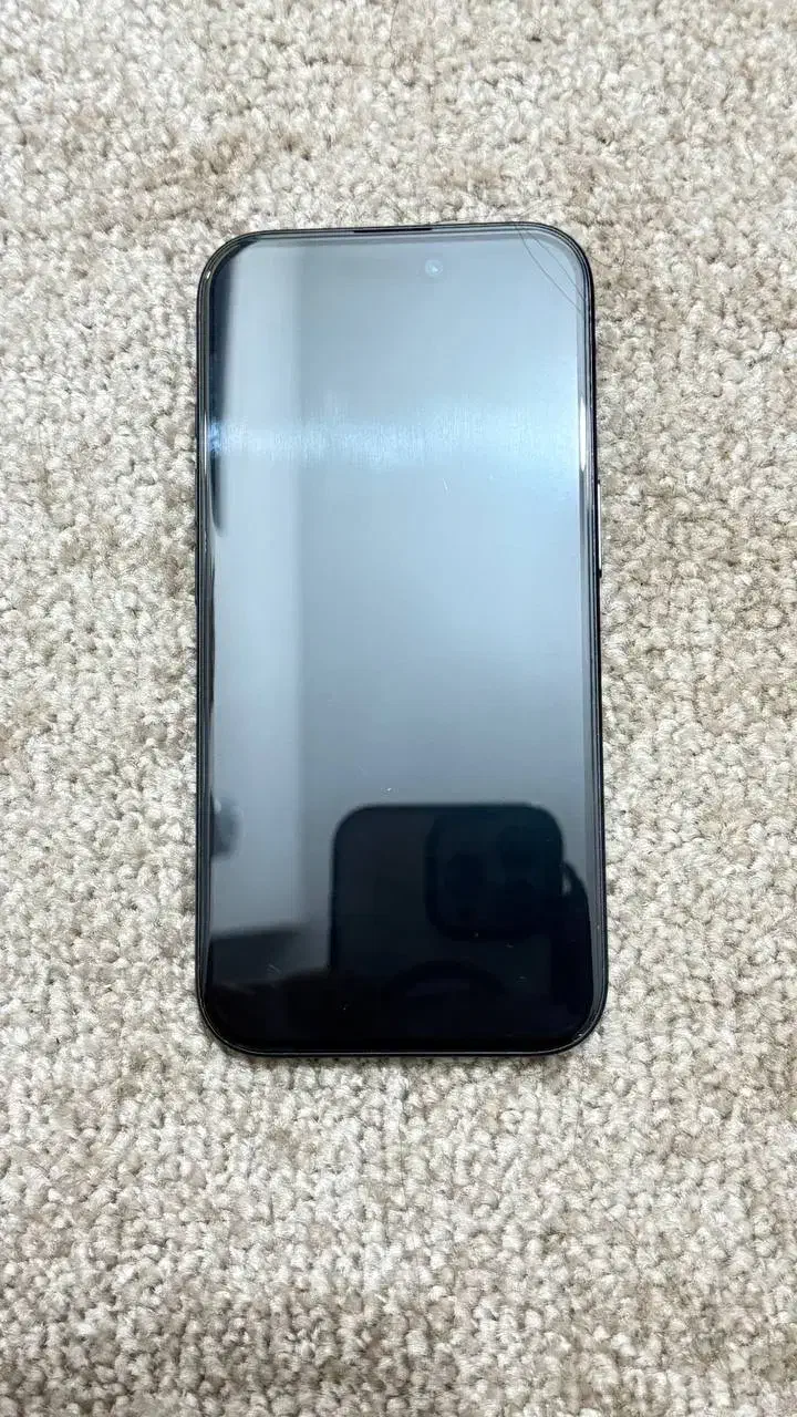 ایفون۱۶نرمال۱۲۸|موبایل|کاشان, فاز ۱ ناجی آباد|دیوار