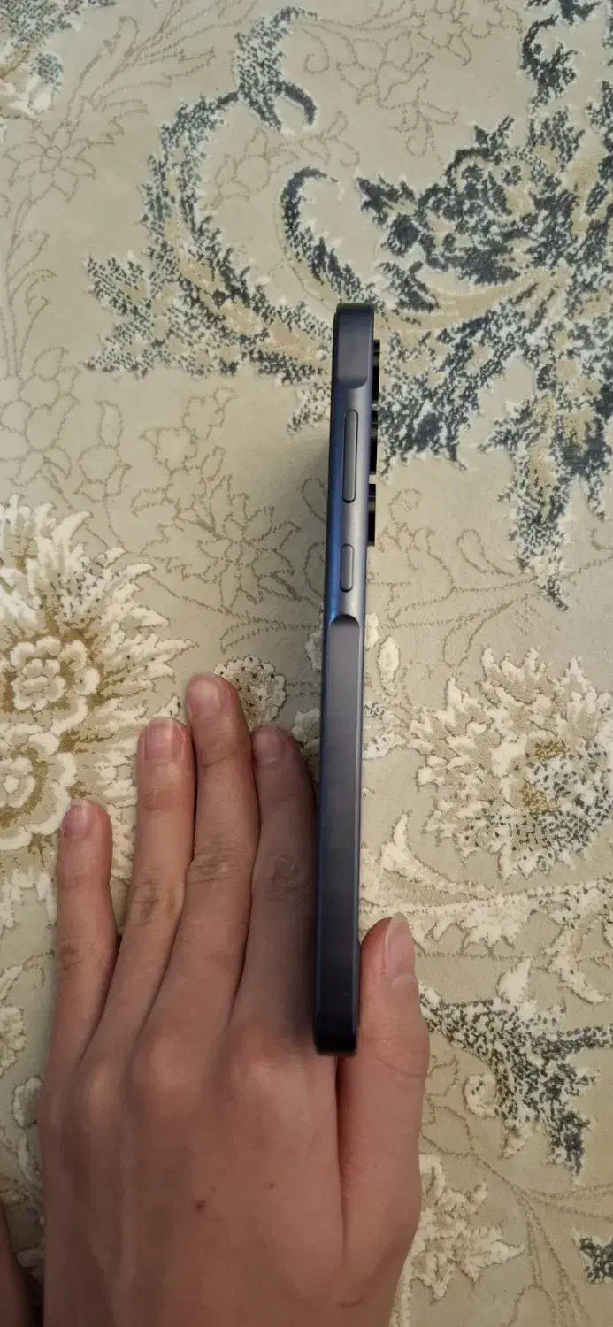 موبایل|موبایل|دورود, |دیوار