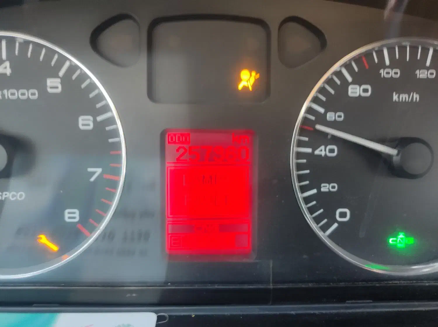 گواهینامه گم شده|اشیا|کرمانشاه, |دیوار