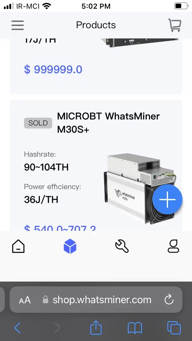 ۹۰t.       m30s|قطعات و لوازم جانبی رایانه|برازجان, |دیوار