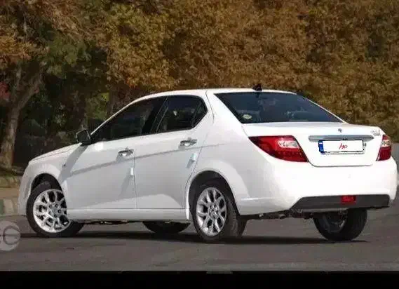 حواله دنا پلاس|خودرو سواری و وانت|باخزر, |دیوار