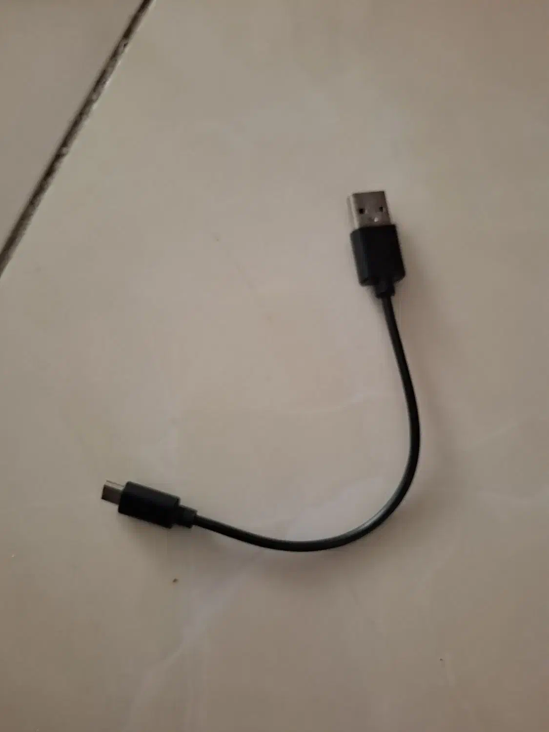 هدفون هایلو T15|لوازم جانبی موبایل و تبلت|مشکین‌دشت, |دیوار