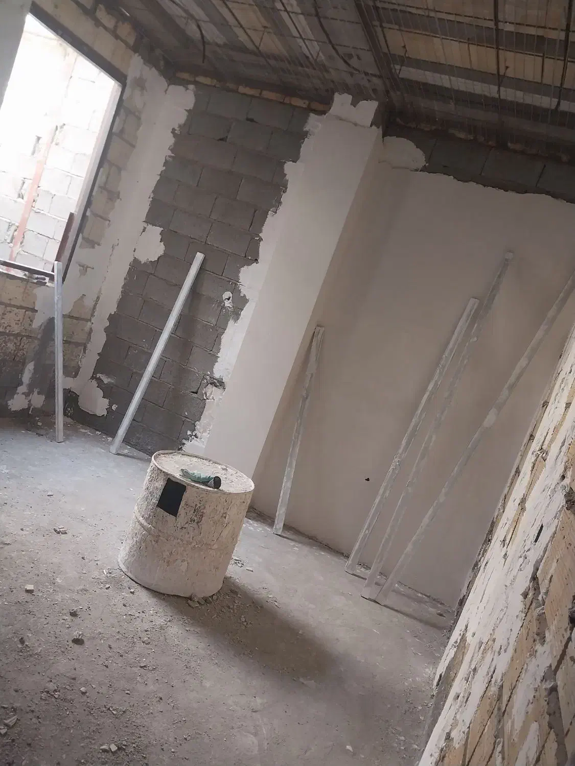 گچکاری|خدمات پیشه و مهارت|سیرجان, |دیوار