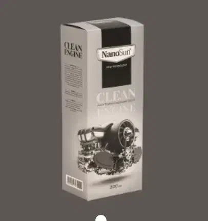 از تمیزی آشپزخونه‌ت دیگه خیالت راحت|مواد شوینده و دستمال کاغذی|شیراز, درکی|دیوار