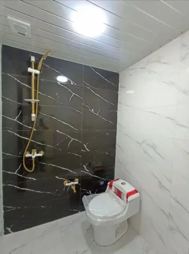 لوله کشی نصب رادیاتور شیرآلات توالت فرنگی روشویی|خدمات پیشه و مهارت|زنجان, |دیوار
