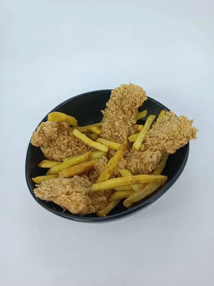 غذا برای شرکتها  و مراسم|خدمات پذیرایی، مراسم|تهران, شهرک ولیعصر جنوبی|دیوار