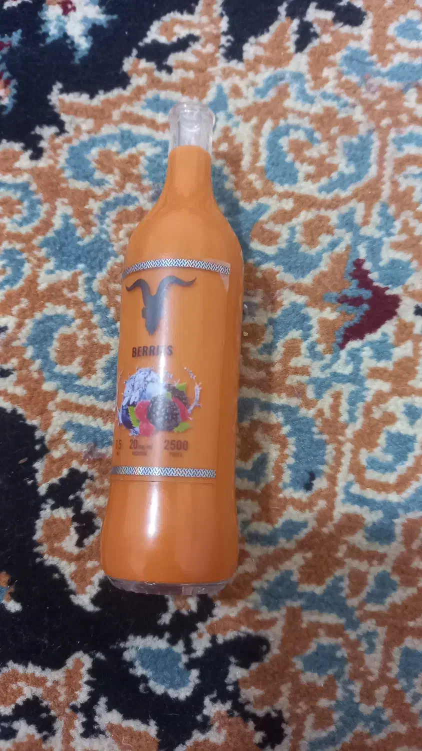 ویپ|کلکسیون و سرگرمی|کرمان, |دیوار