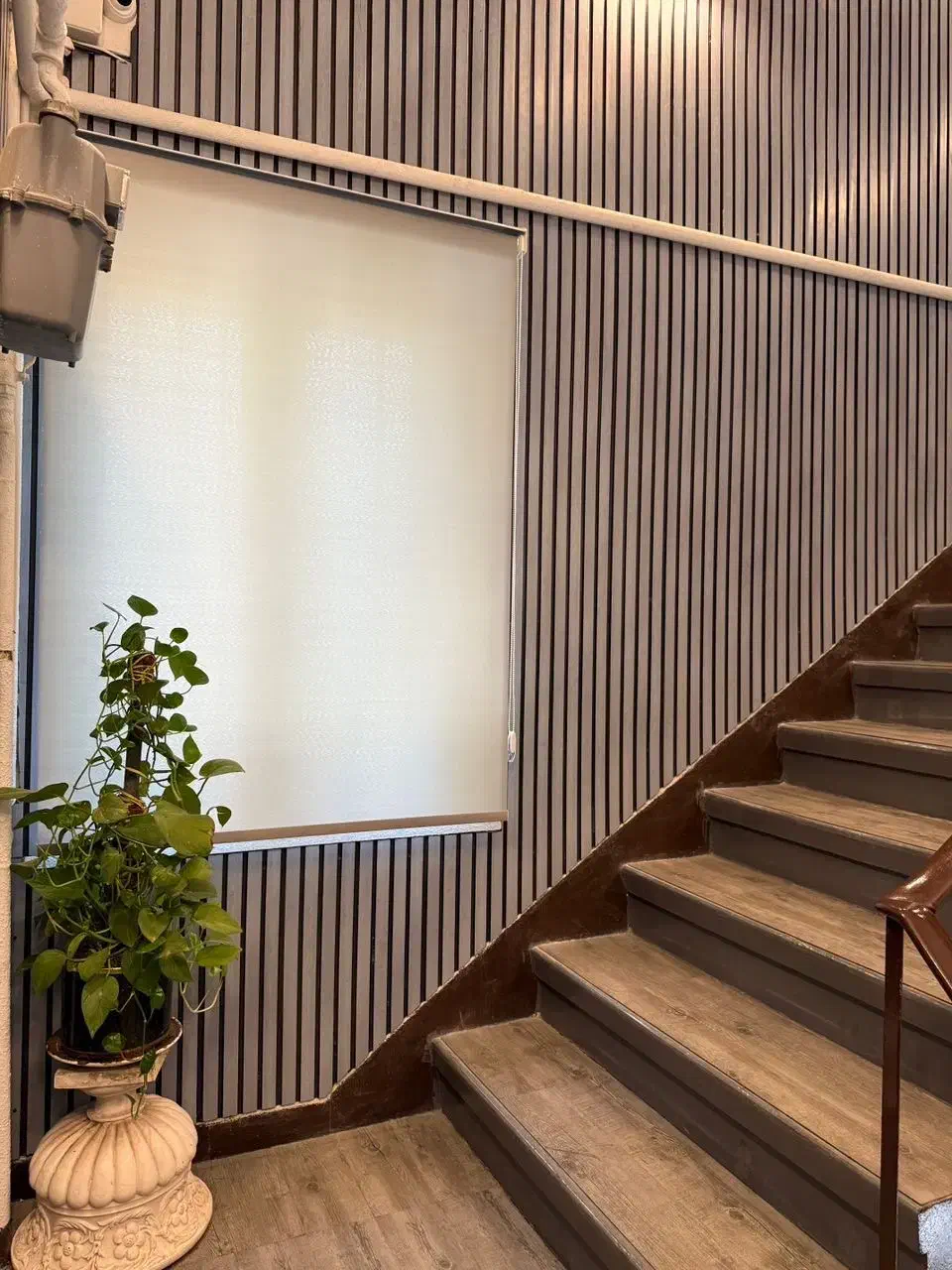 اقامت متفاوت،اجاره روزانه سوییت اسلامی|اجارهٔ کوتاهمدت آپارتمان و سوئیت|تهران, فلسطین (میدان انقلاب)|دیوار