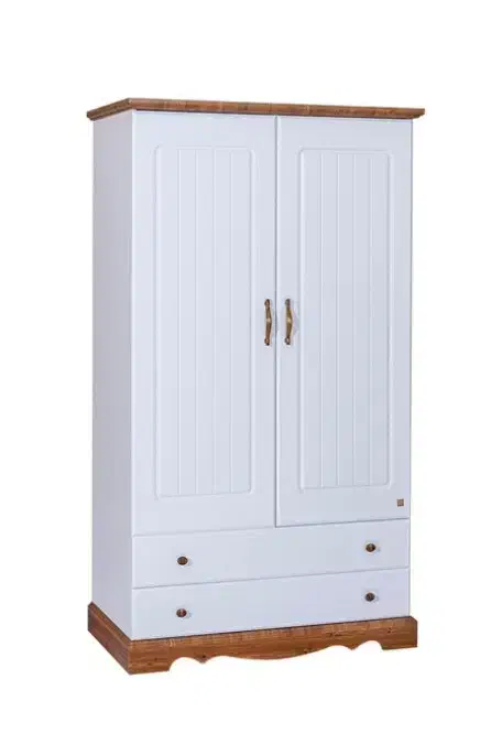 سرویس خواب کودک و نوجوان برند آپادانا مدل پابلو|تخت و صندلی بچه|لنجان, |دیوار