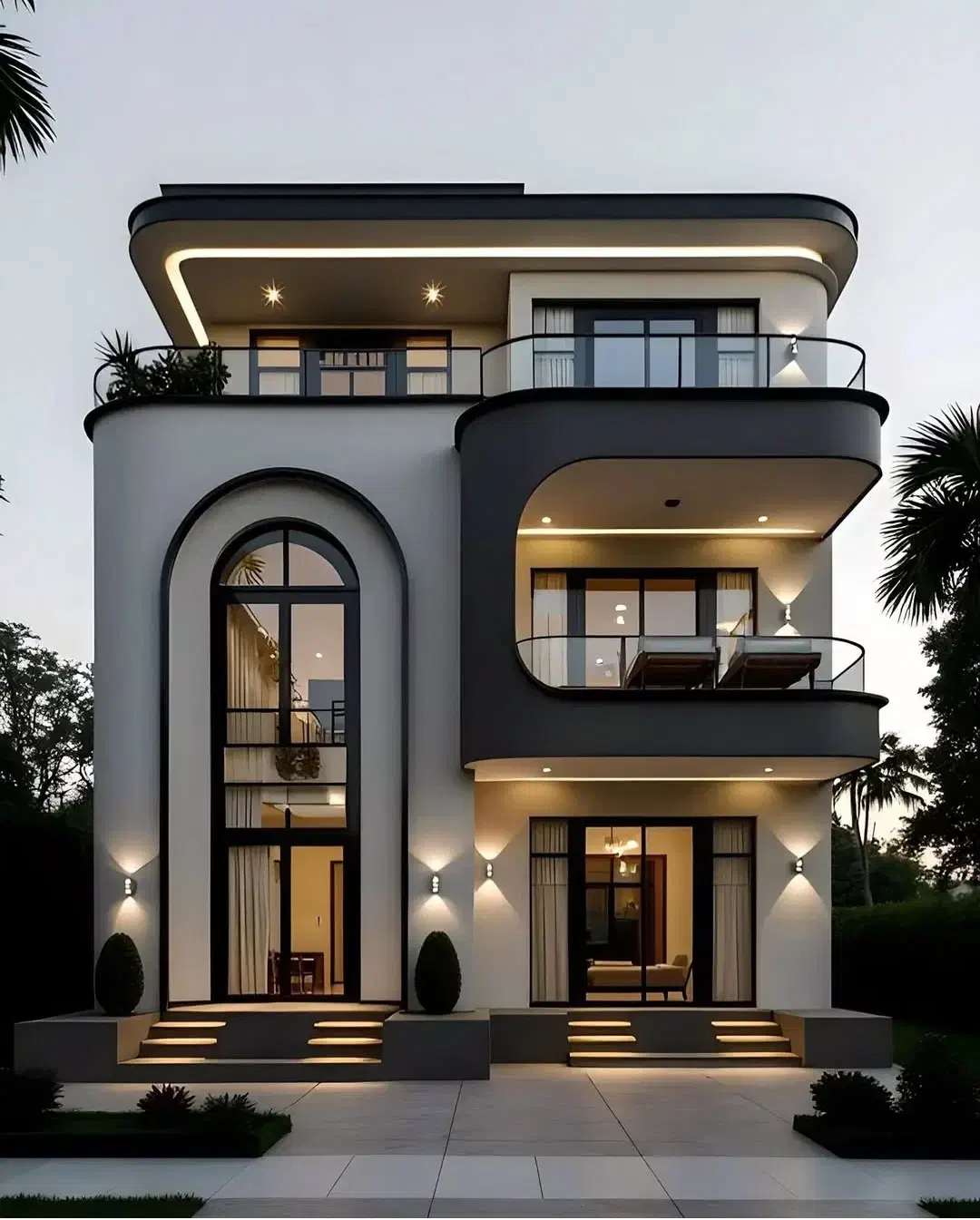 دو طبقه ردانی  دو کله نزدیک به طالقانی|فروش خانه و ویلا|شاهین‌شهر, شهرک ردانی پور|دیوار