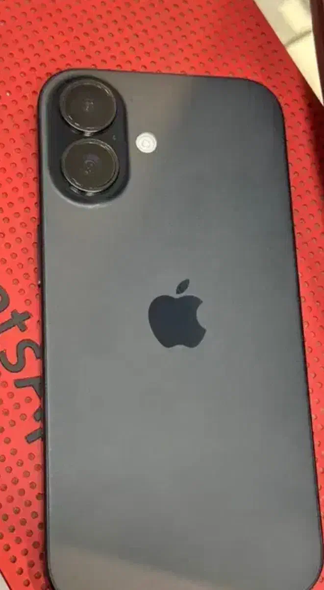 ایفون ۱۶|موبایل|اهواز, شهرک الهیه|دیوار