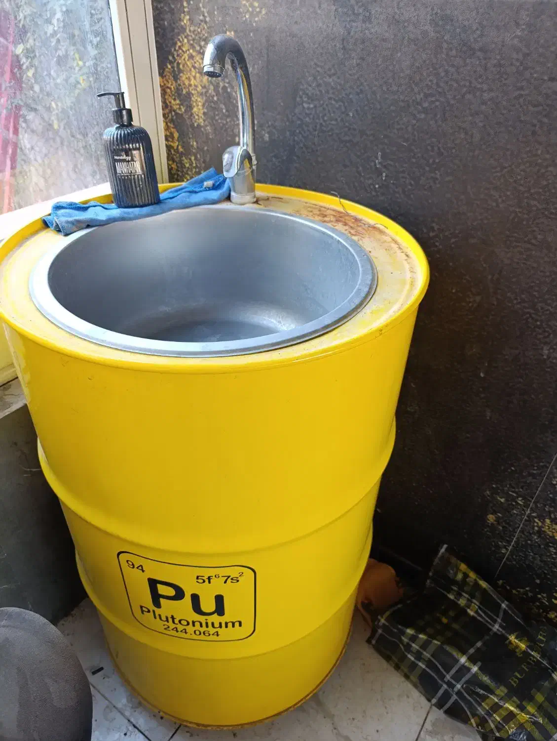 سینک روشویی|لوازم سرویس بهداشتی|تهران, شهرک غزالی|دیوار