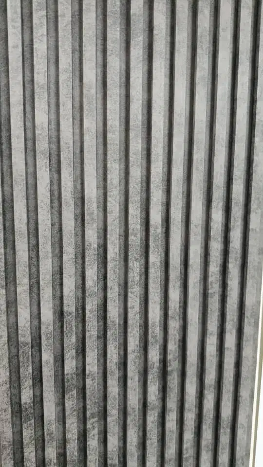 دکوراسیون داخلی منزل تا ۰/۳۵ تخفیف|مصالح و تجهیزات ساختمان|اصفهان, طامه|دیوار