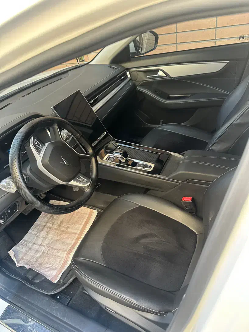 Kmc j7|خودرو سواری و وانت|اصفهان, چشمه باقرخان|دیوار