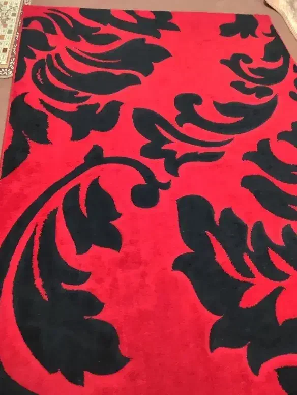 گلیم فرش|گلیم، جاجیم، گبه|همدان, |دیوار