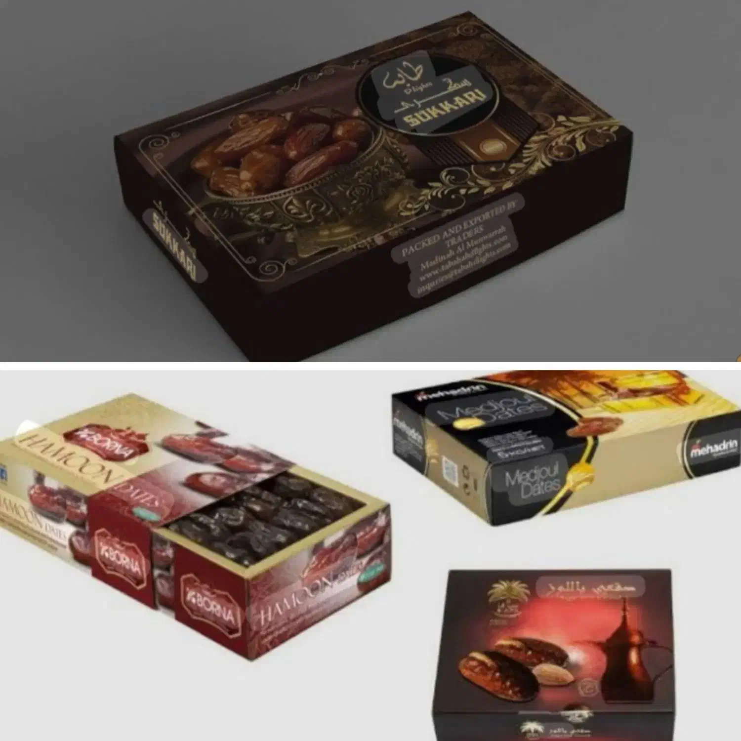 فروش خرما صادراتی|عمدهفروشی|بم, |دیوار