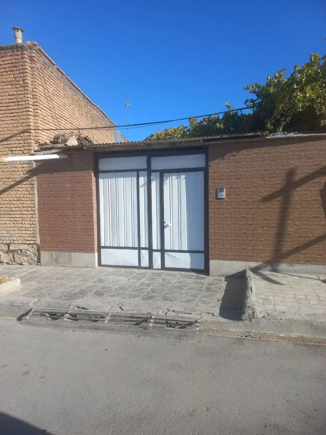 فروش خانه درشهر بن|فروش خانه و ویلا|بن, |دیوار