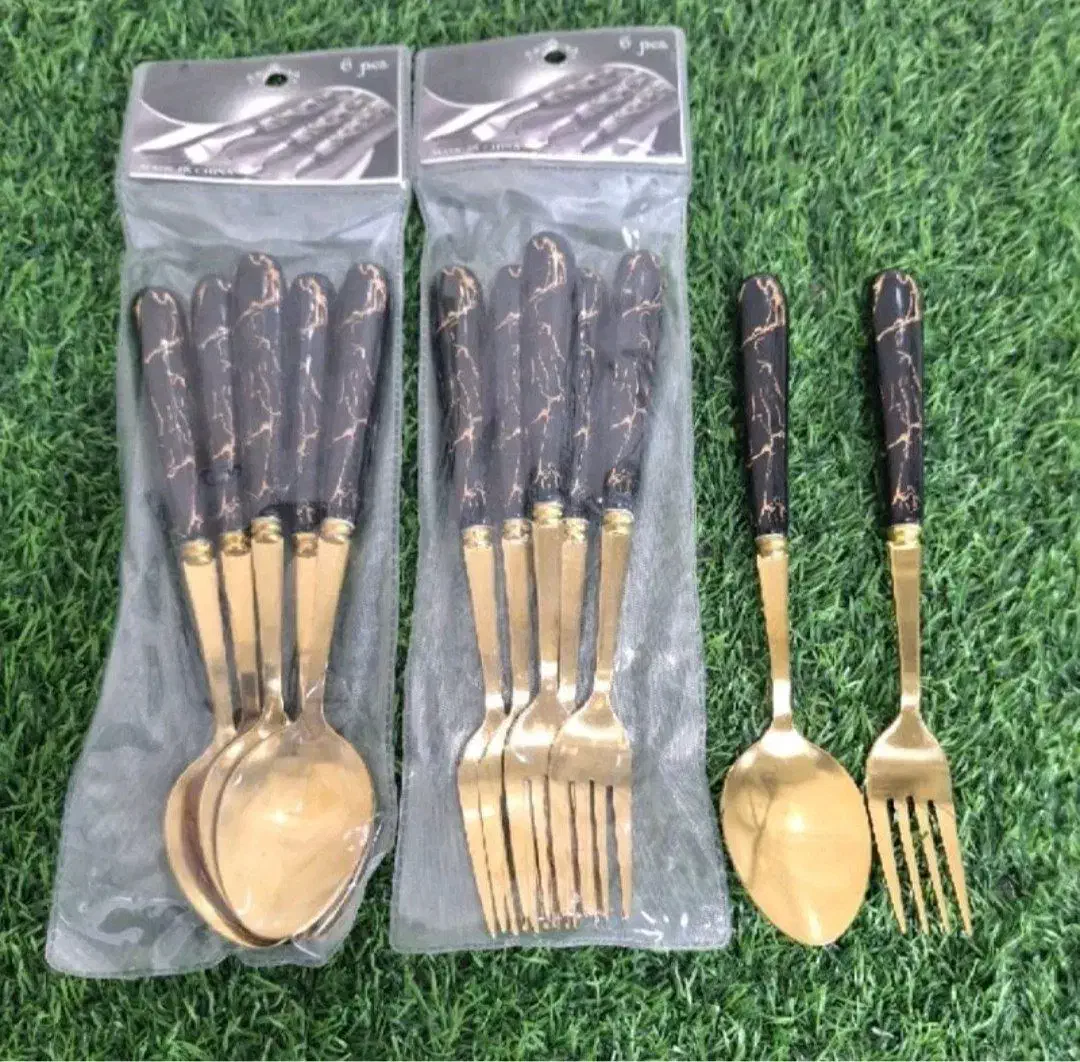 ظروف آشپزخانه|ظروف سرو و پذیرایی|بندرعباس, |دیوار