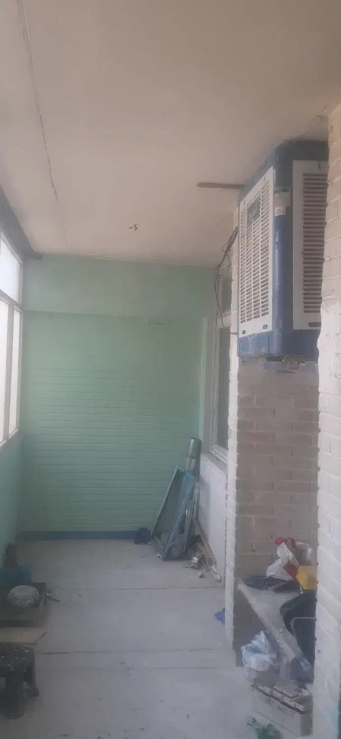 رهن واجاره|اجارهٔ آپارتمان|فولادشهر, A2|دیوار