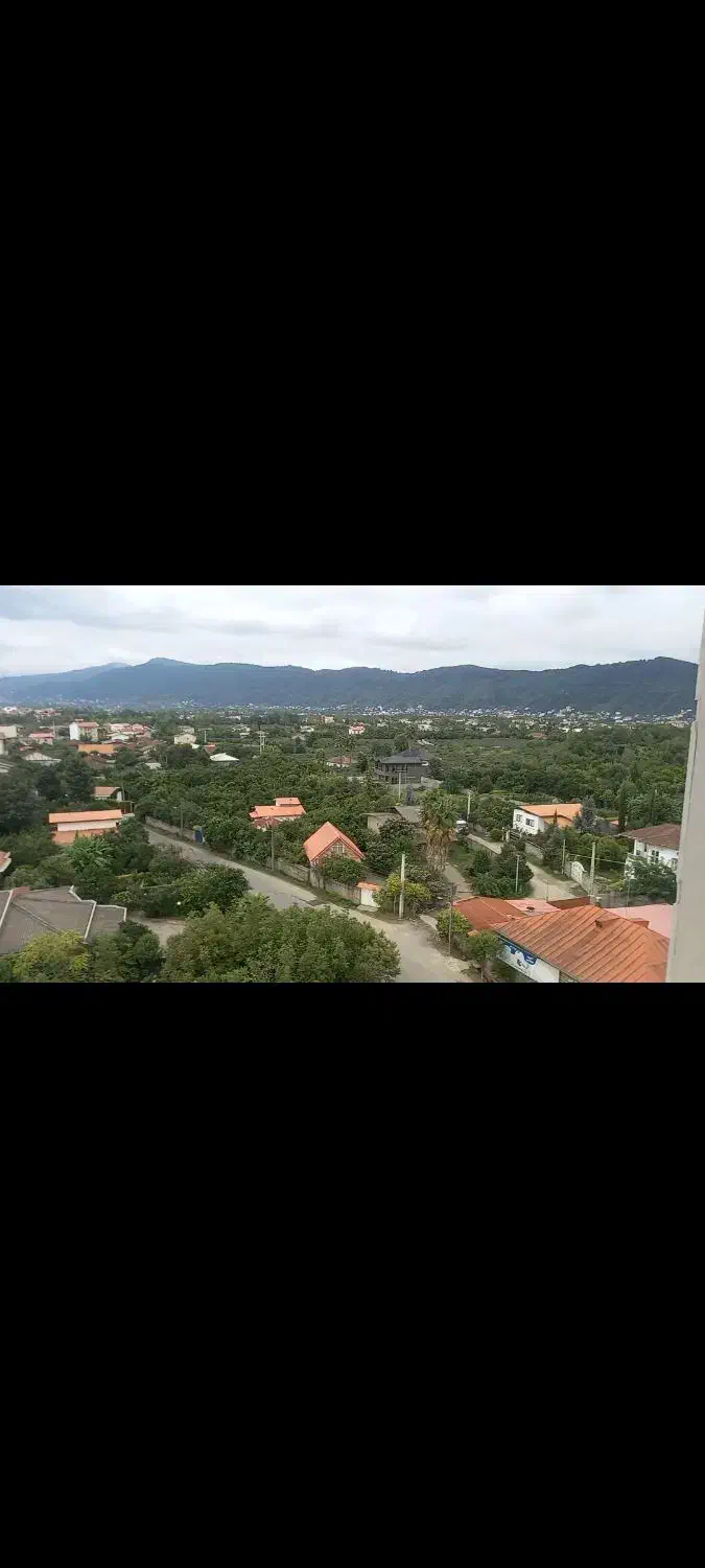 اجاره اپارتمان بلوار خرم اباد|اجارهٔ آپارتمان|خرمآباد (تنکابن), |دیوار