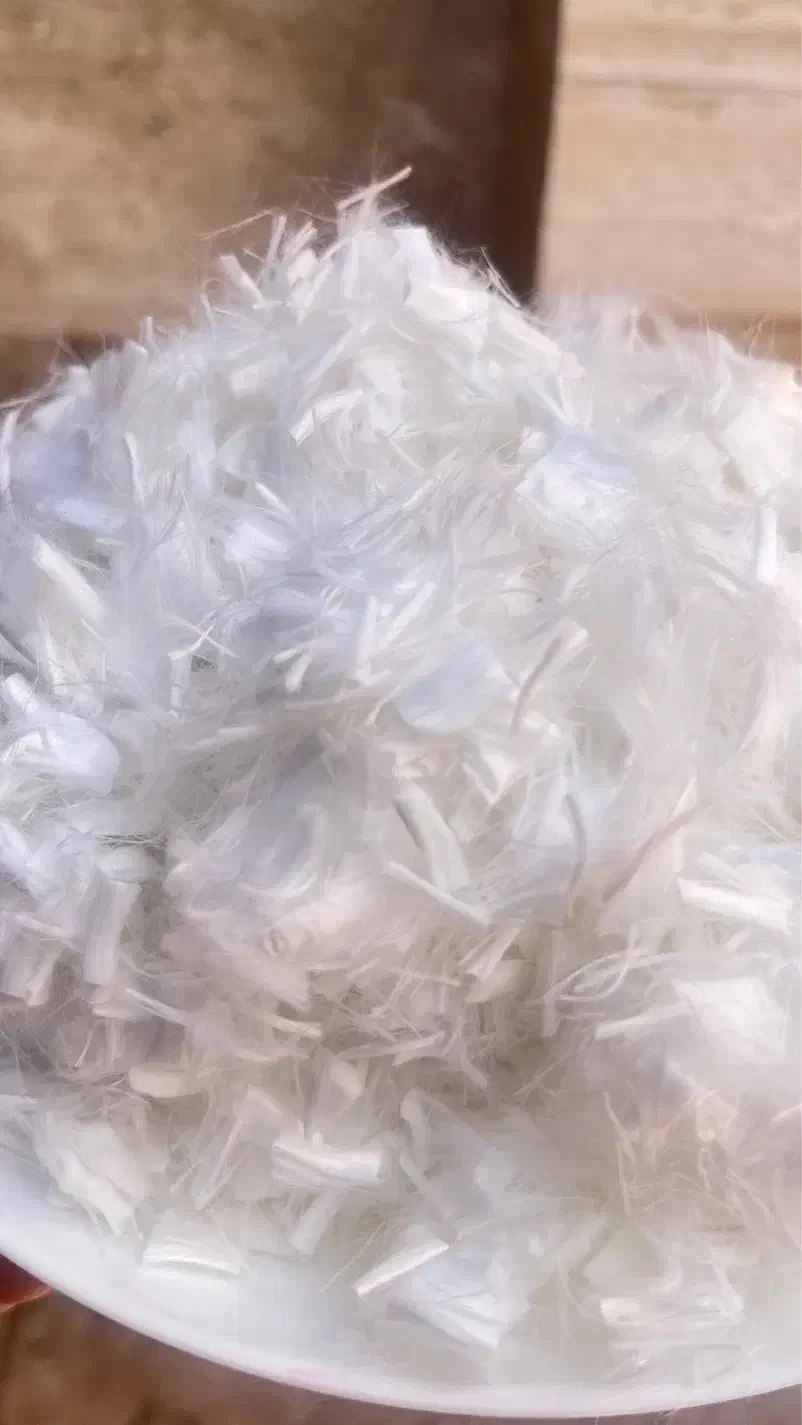 الیاف بتن،روغن قالب، ترمیم کننده ،افزودنی های بتن|مصالح و تجهیزات ساختمان|شیراز, غدیر جنوبی|دیوار