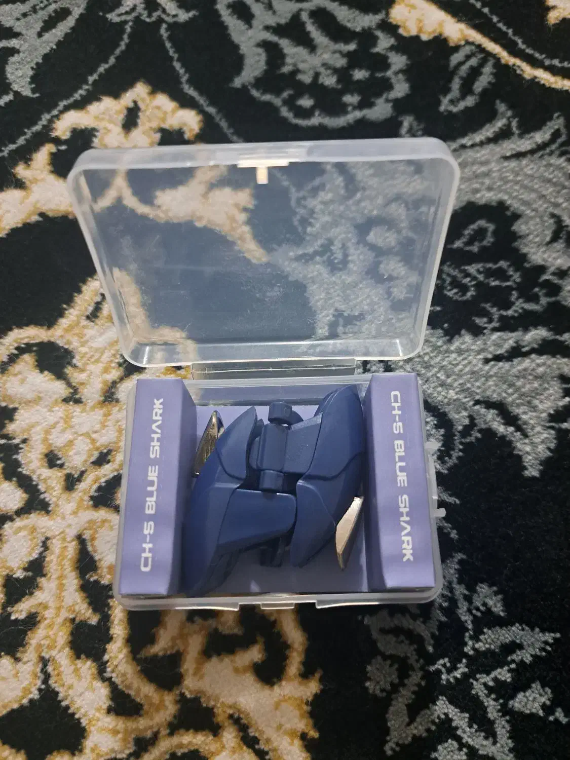 دسته ی کالاف و پابجی|کنسول، بازی ویدئویی و آنلاین|قرچک, مهدیه|دیوار