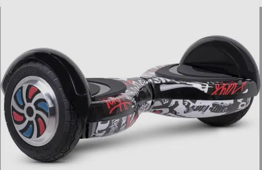 فروش اسکوتر برقی|دوچرخه، اسکیت، اسکوتر|زرند, |دیوار