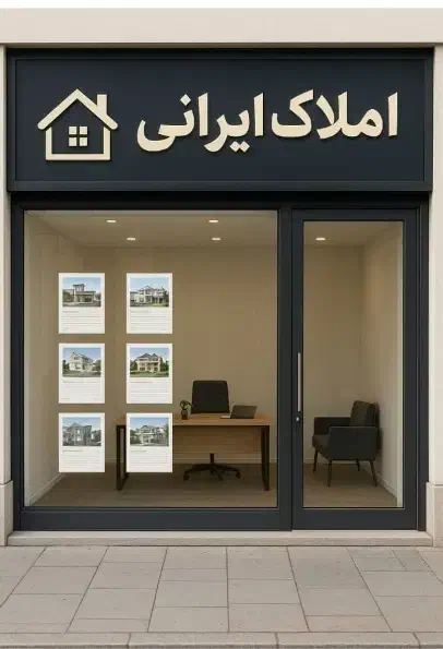 ۴۰ متر بر ولیعصر فقط صنف پوشاک|اجارهٔ مغازه و غرفه|تهران, منیریه|دیوار