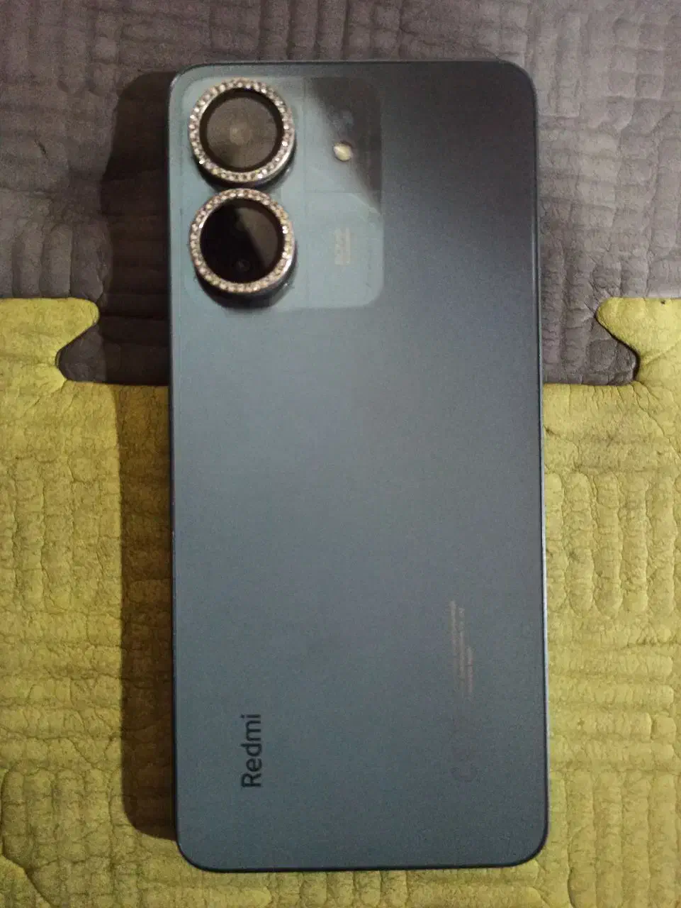 موبایل|موبایل|مشهد, توس (بلوار توس)|دیوار