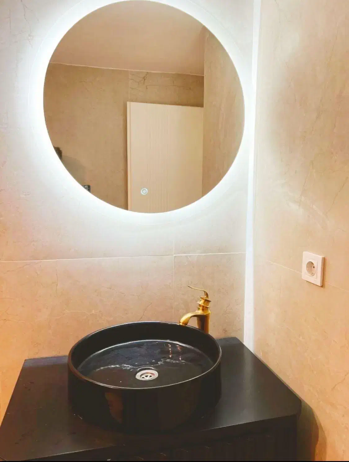 واحد خاص و فول امکانات|فروش آپارتمان|مشهد, عنصری|دیوار