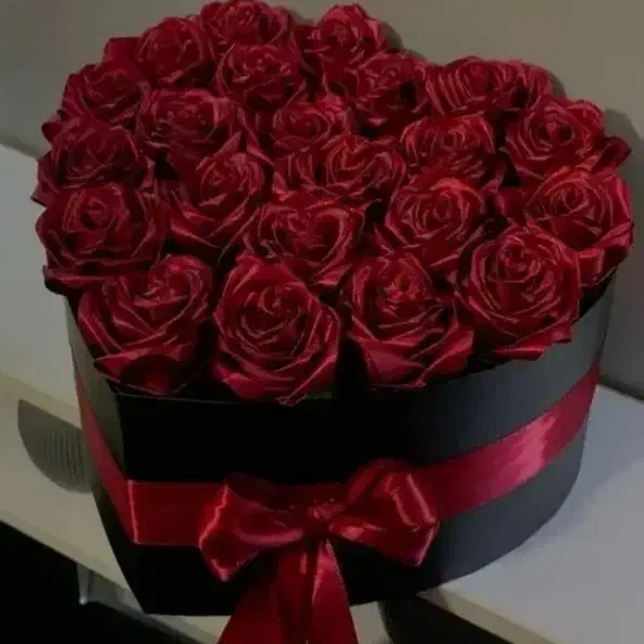 گل روبانی|گل مصنوعی|صوفیان, |دیوار