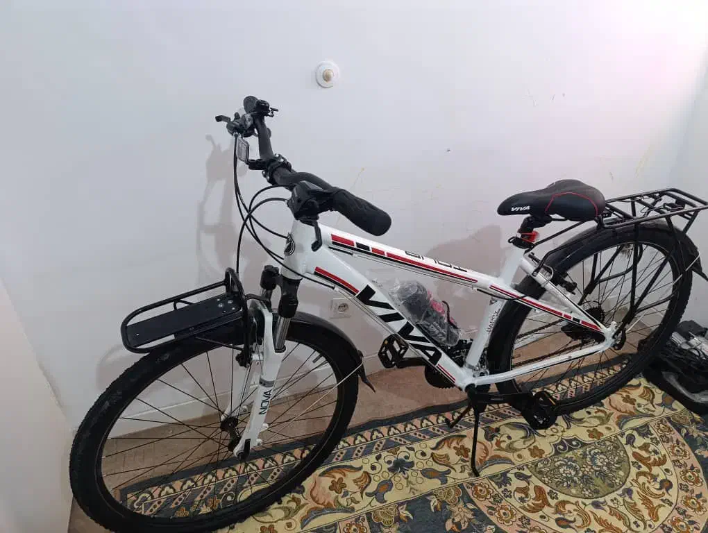 دو چرخه۲۸|دوچرخه، اسکیت، اسکوتر|بندرعباس, |دیوار