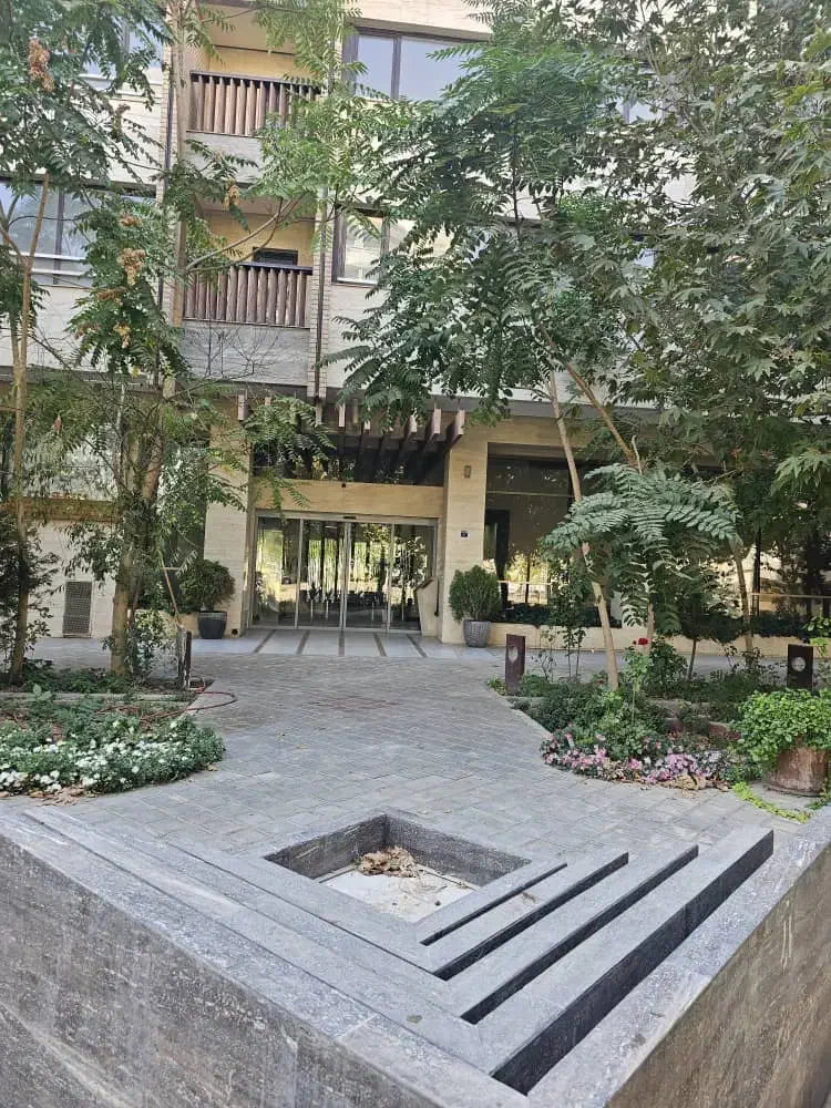 فروش آپارتمان مسکونی|فروش آپارتمان|اصفهان, خلیل آباد|دیوار