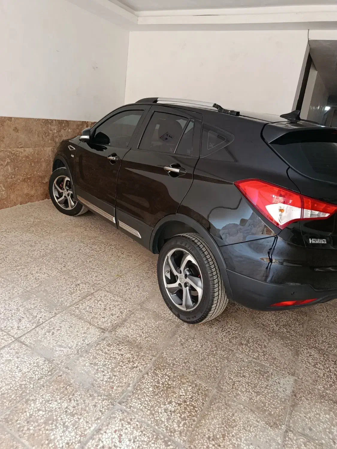 فروش ماشین|خودرو سواری و وانت|مشهد, انقلاب|دیوار