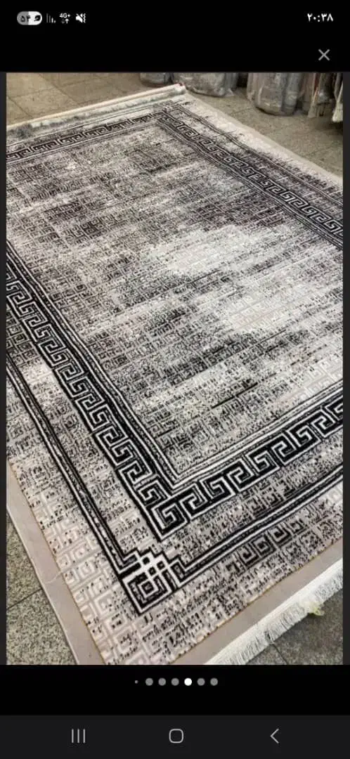 سینا|فرش|صباشهر, |دیوار