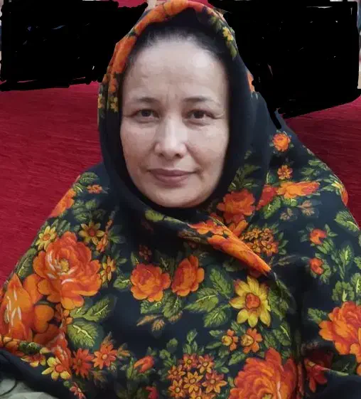 پاکسازی کبدبااصلاح مزاج|خدمات آرایشگری و زیبایی|کلاله, |دیوار