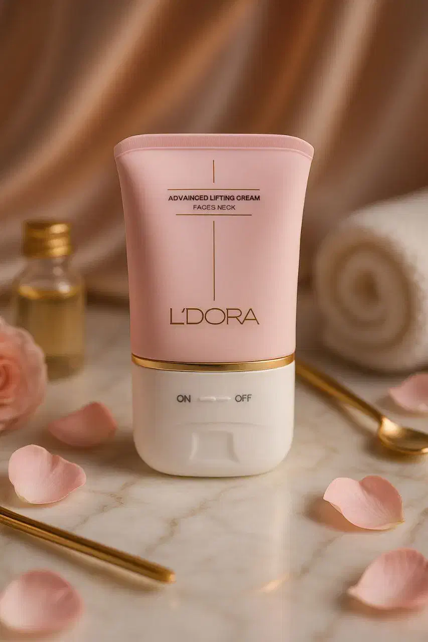 محصولات ۴۰ درصد تخفیفی ارایشی بهداشتی|آرایشی، بهداشتی، درمانی|کوهدشت, |دیوار